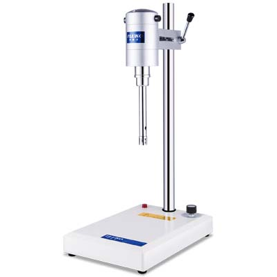 间歇式高剪切 FM200 