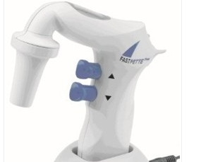 FAST PETTE Plus电动移液控制器
