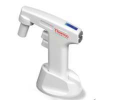 Thermo C1电动移液器