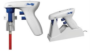 Rota-Filler3000电动移液器