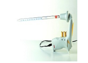 HTL SWIFPET移液管电动助力器