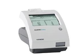 尿液分析仪/尿液检测仪