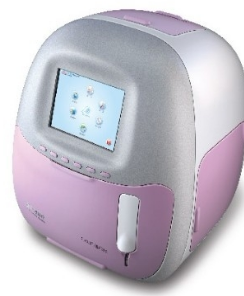 锐锋血气分析仪PL2000、PL2100、PL2200