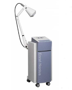 microwave 25p 微波治疗仪