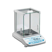 紧凑型/精密天平 W3200;W3300