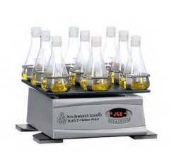 台式常温摇床 Excella E5