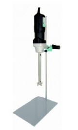 智能型分散机 ART MICCRA D-9