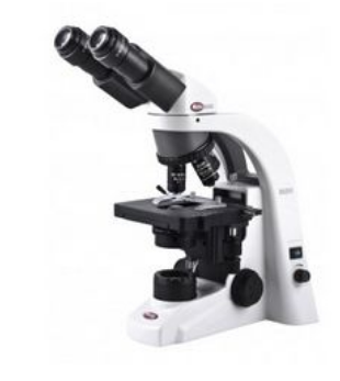 临床教学生物显微镜 panthera u