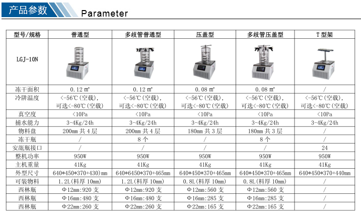 291246441314.png 图片3.png