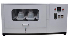 全自动温控翻转振荡器 JC-GGC4000 