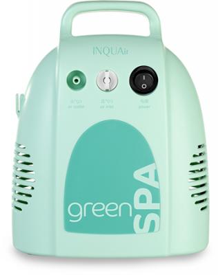 brm-075 压缩雾化机