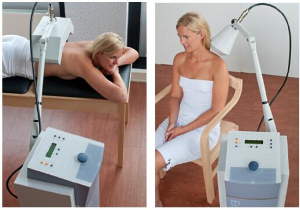 微波治疗仪hm-801进口