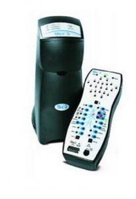 飞利浦伟康 睡眠检测仪 alice 6 lde