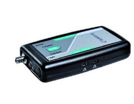 多导睡眠分析诊断系统embla n7000