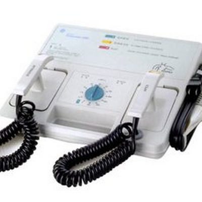 飞利浦半自动体外除颤器