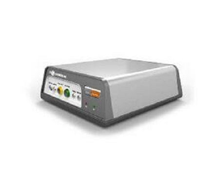 多导睡眠监测仪 Polypro YH-2000A系列