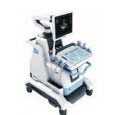 睡眠监测系统 nox a1