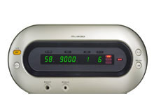 1k7-00067高压电位治疗仪