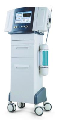 索波宾纳 czb型超声鼻炎治疗仪