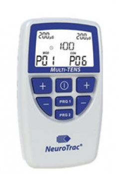 肌电生物反馈仪m600