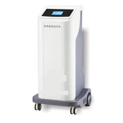 超声波臭氧雾化妇科治疗仪 FJ-009A 