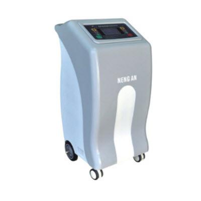 超声波臭氧雾化妇科治疗仪 FJ-010B 