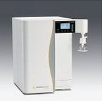 实验室超纯水系统 Arium pro Basic