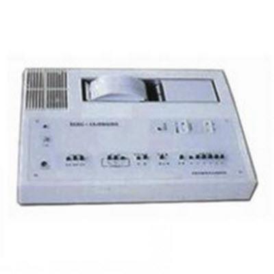 胃肠电图仪 EGEG-2D