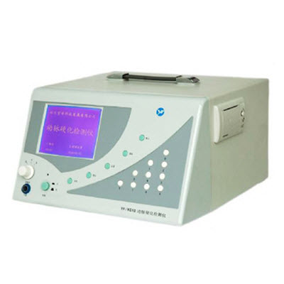 动脉硬化检测仪 yf/xgyd