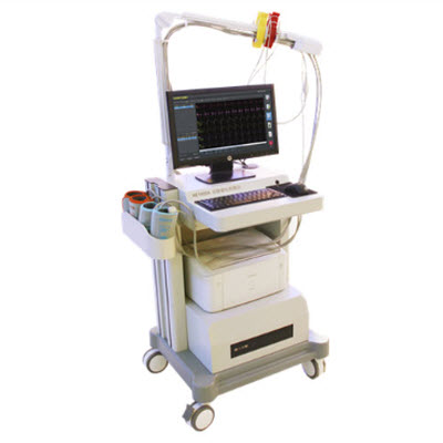 动脉硬化检测仪 