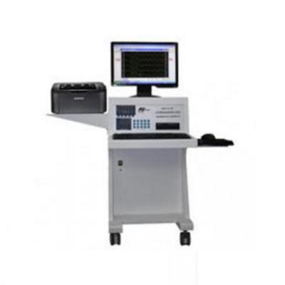 胃肠电图微机分析仪 EGEG-5D型 