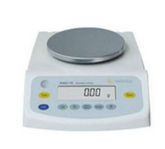 电子天平 BSA822S