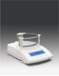 电子天平 CPA323S