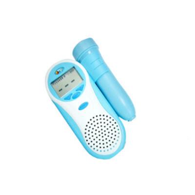 多普勒胎心仪 srf618e 