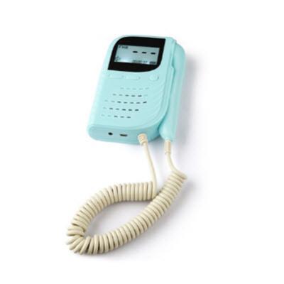 中央监护系统 os800b