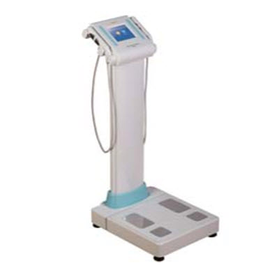 人体成分分析仪 bca-1a