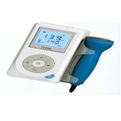 超声多普勒胎心仪 TY288IB