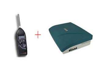 微迪mdsp临床诊断听力计zd-71