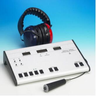 听力计audiometer1066