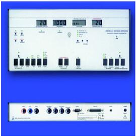 听力计audiometer1081