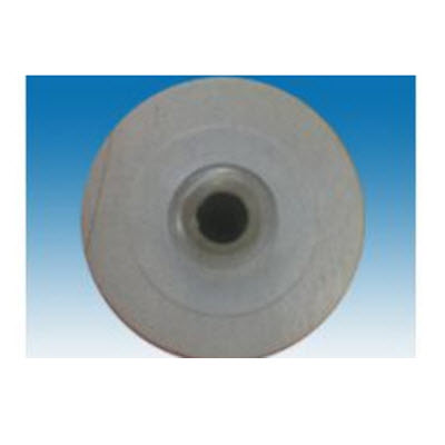 一次性使用心电电极yt型