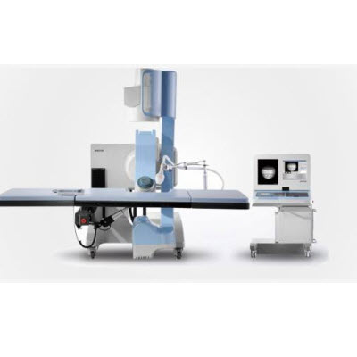 体外冲击波碎石机 hk.eswl-vi