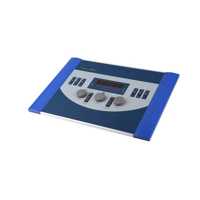 麦力声便携式听力计 ad104