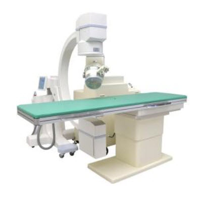 体外冲击波碎石机cs-2012a