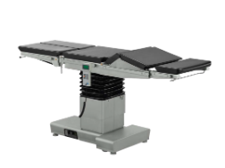 电动手术台SU-03 