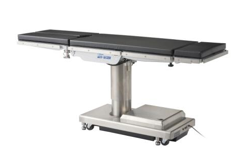 电动手术台kl-d﹒ia