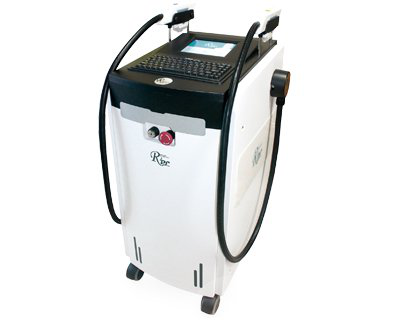 强脉冲光治疗仪r2pl