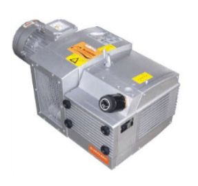 无油真空泵 KVE60-KVE140