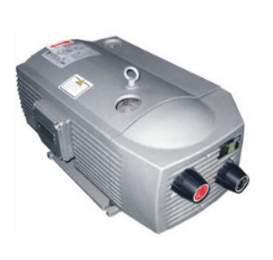 复合真空气泵 BVT25-BVT40