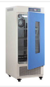 生化培养箱SPX-400